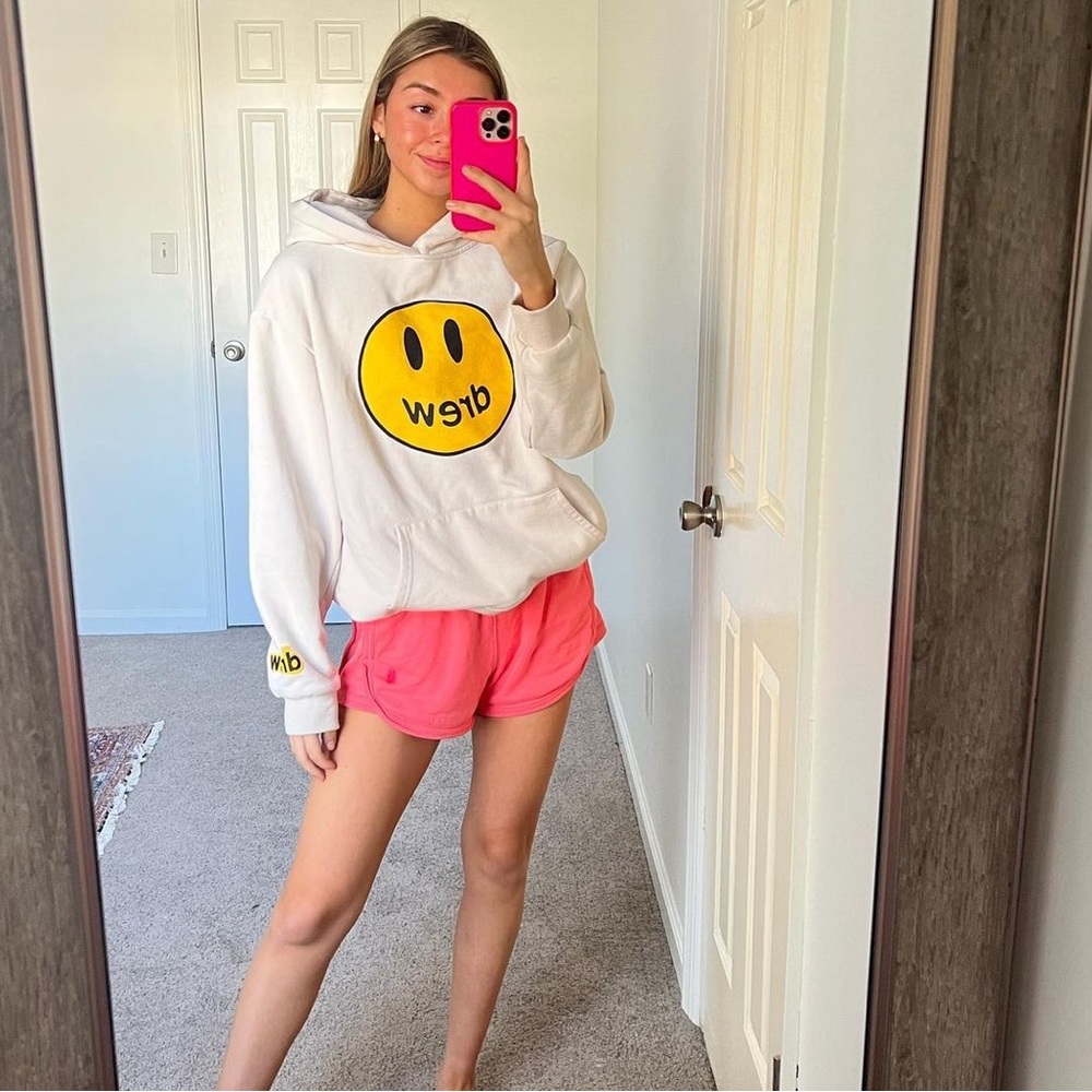 Drew hoodie - Picture 1 of 4